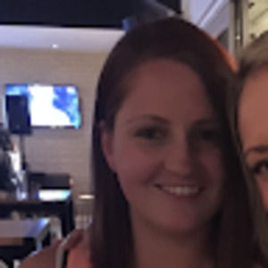 Meet your Posher, Cass